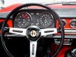 Alfa Romeo Spider 1600 Duetto 1966 года